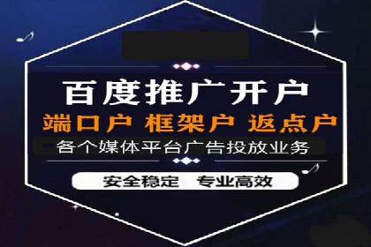掌握SEM竞价技巧：从案例看效果提升